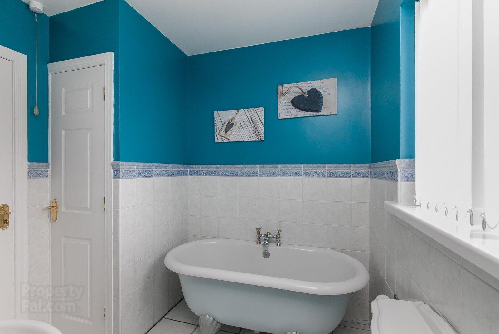 6 Glenabbey Avenue 9 of 11