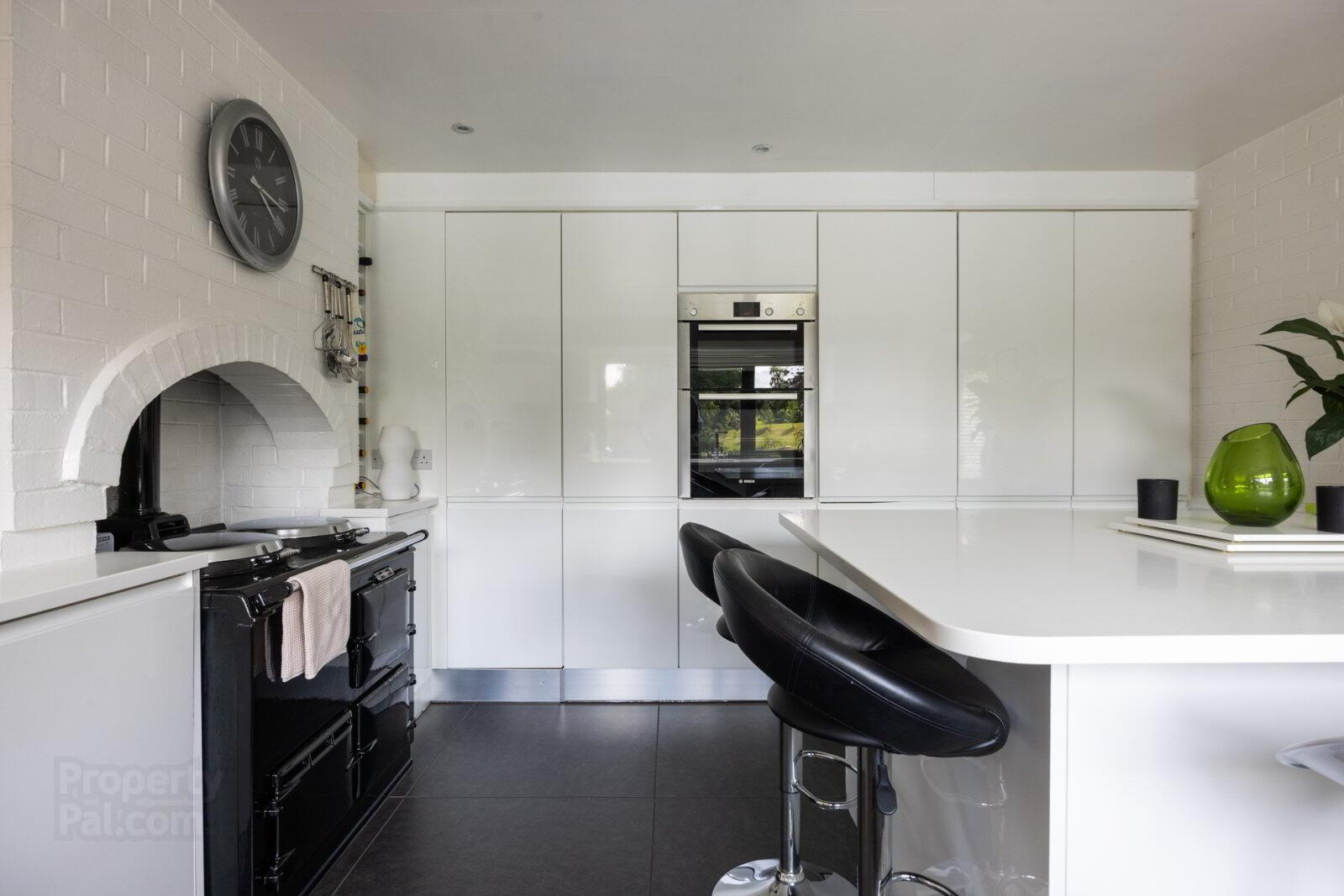 33 Culcavy Road 10 of 49