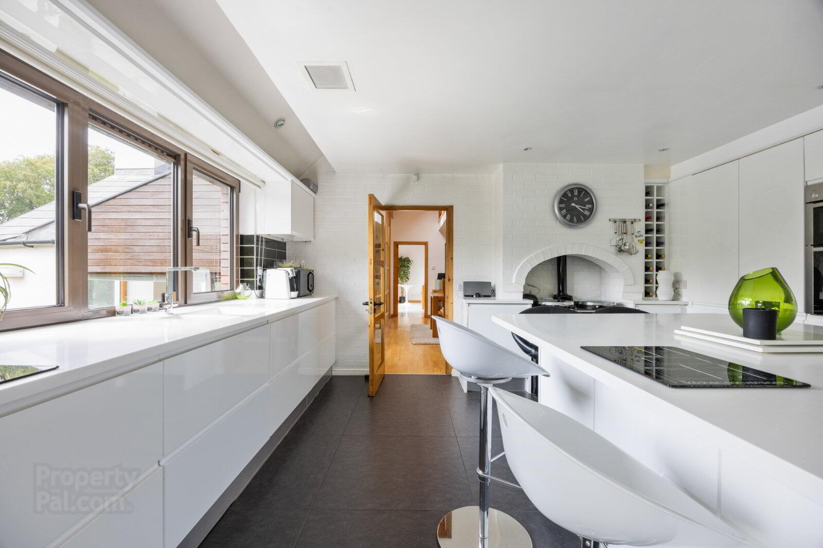 33 Culcavy Road 11 of 49