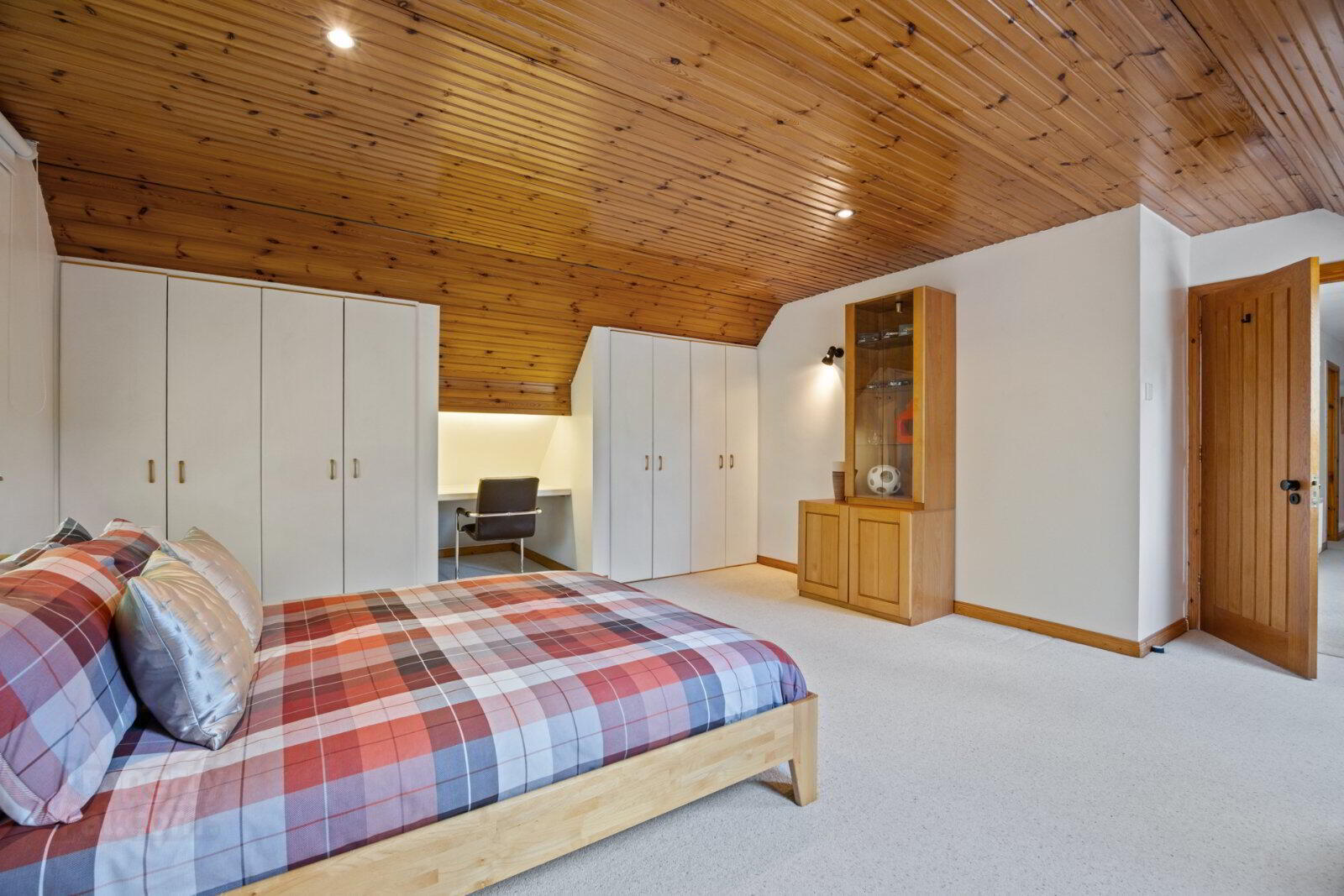 33 Culcavy Road 27 of 49