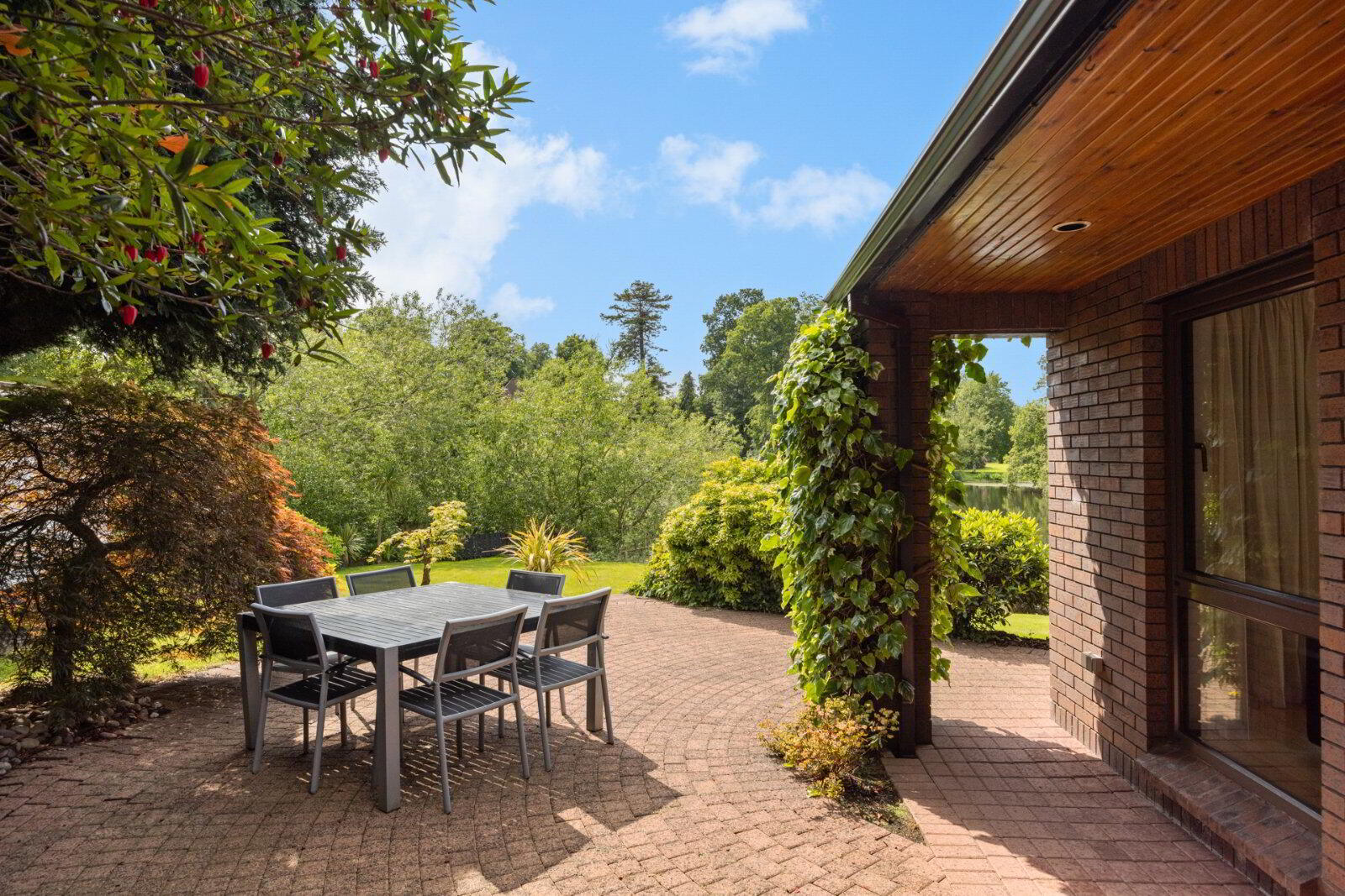 33 Culcavy Road 45 of 49