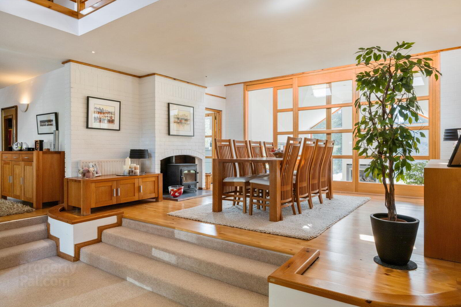 33 Culcavy Road 5 of 49