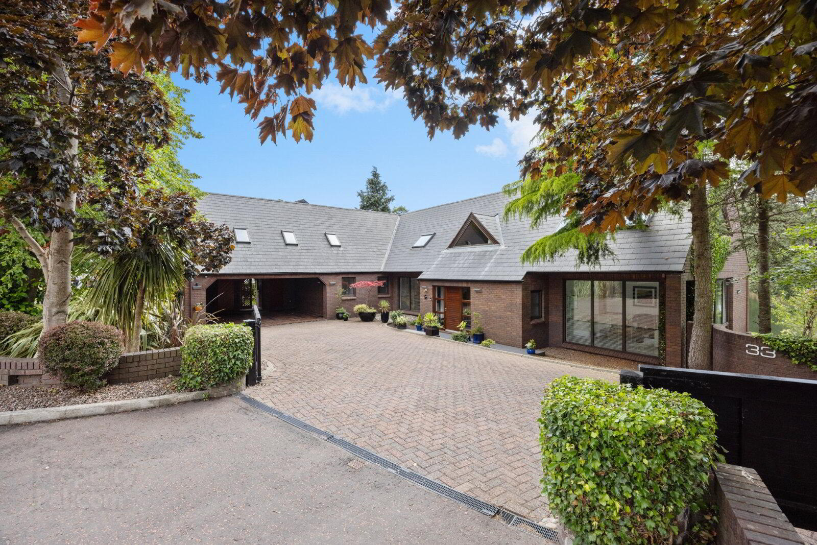 33 Culcavy Road 4 of 49