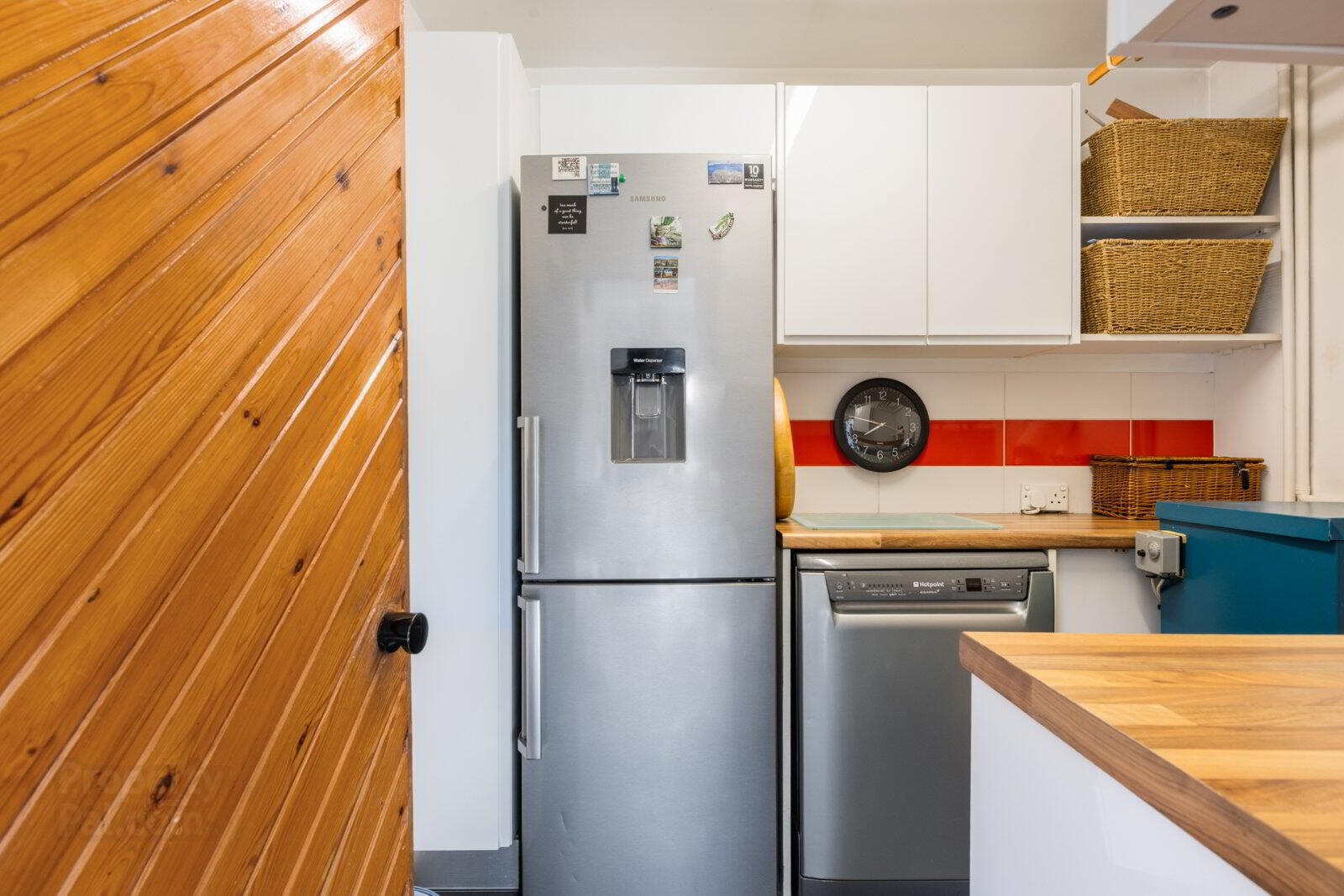 33 Culcavy Road 14 of 49