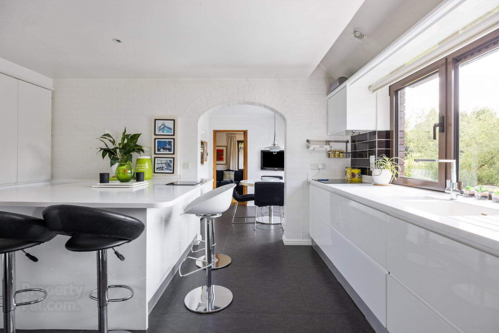 33 Culcavy Road 13 of 49