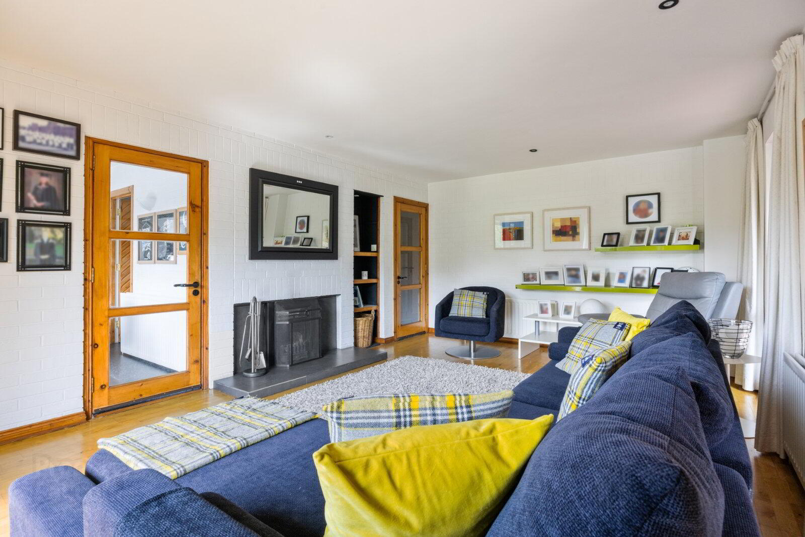 33 Culcavy Road 16 of 49