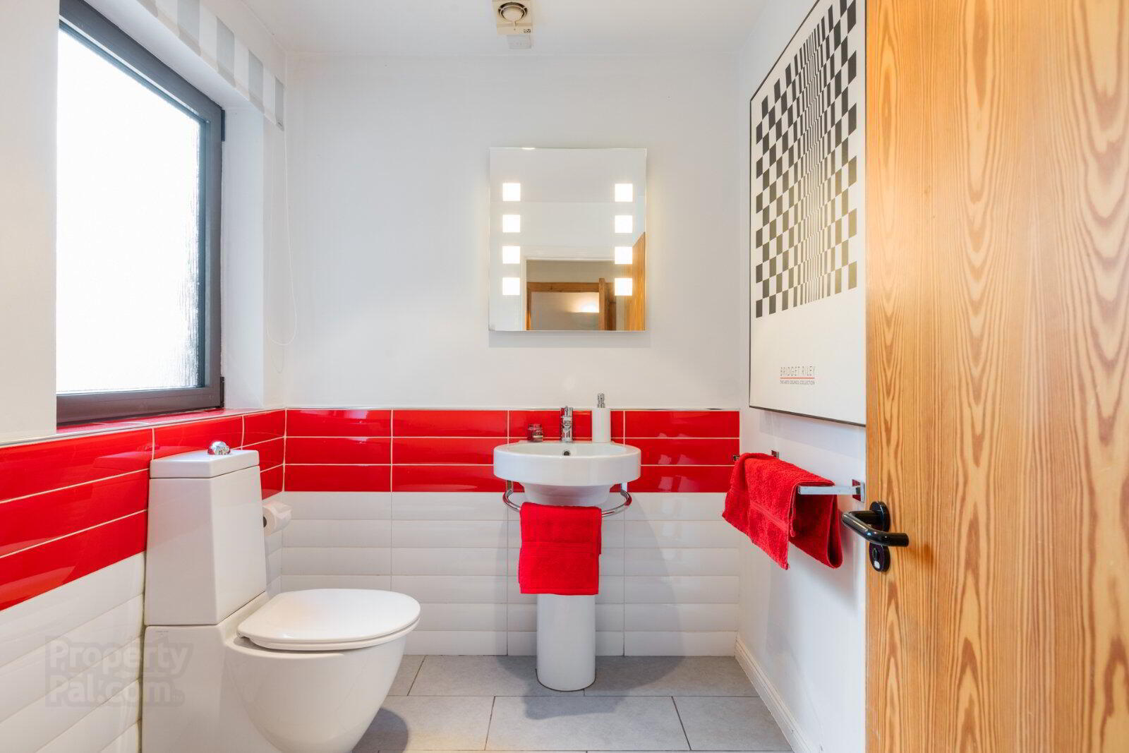 33 Culcavy Road 19 of 49