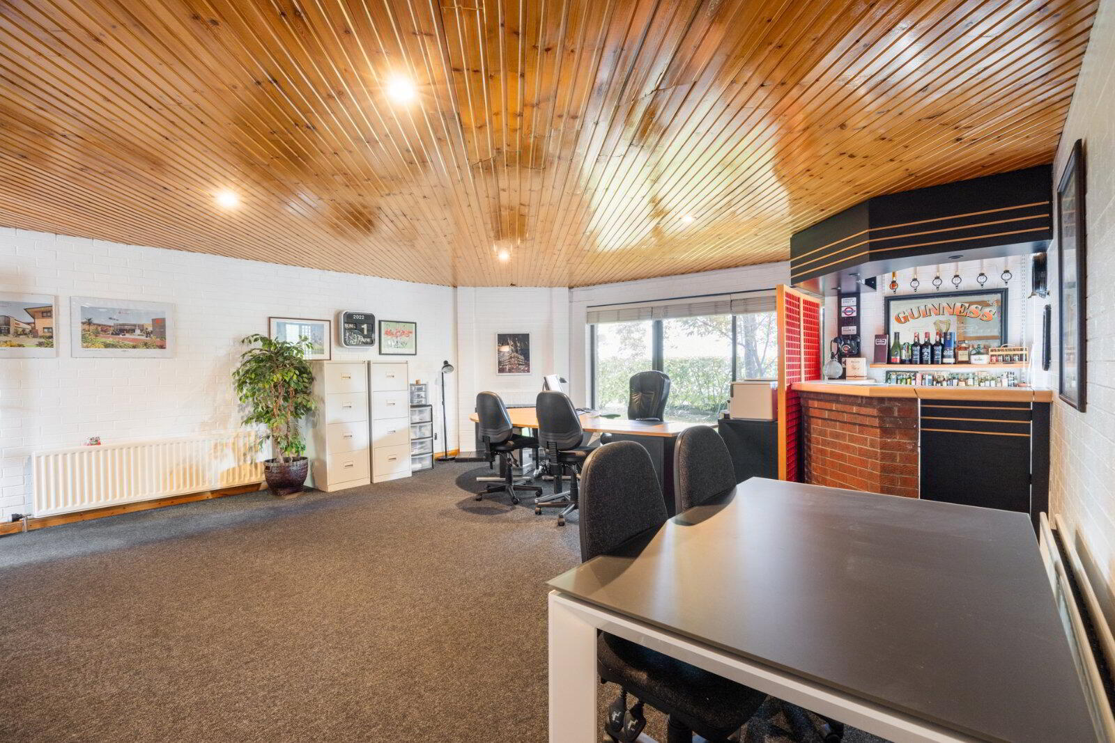 33 Culcavy Road 17 of 49