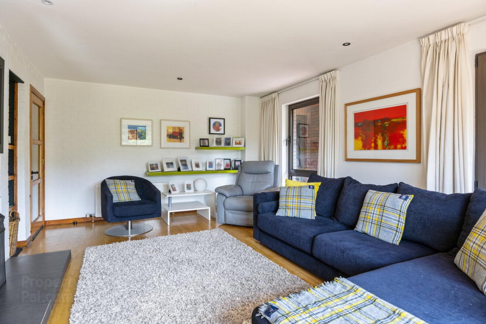 33 Culcavy Road 15 of 49
