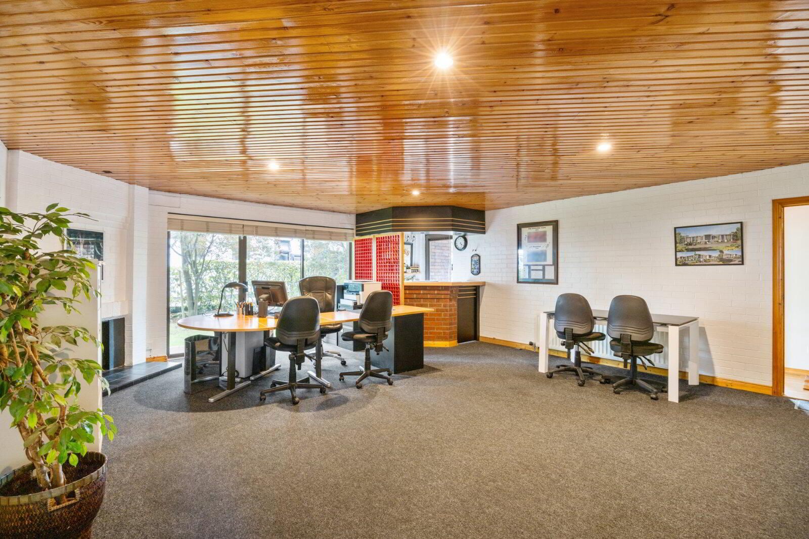 33 Culcavy Road 18 of 49