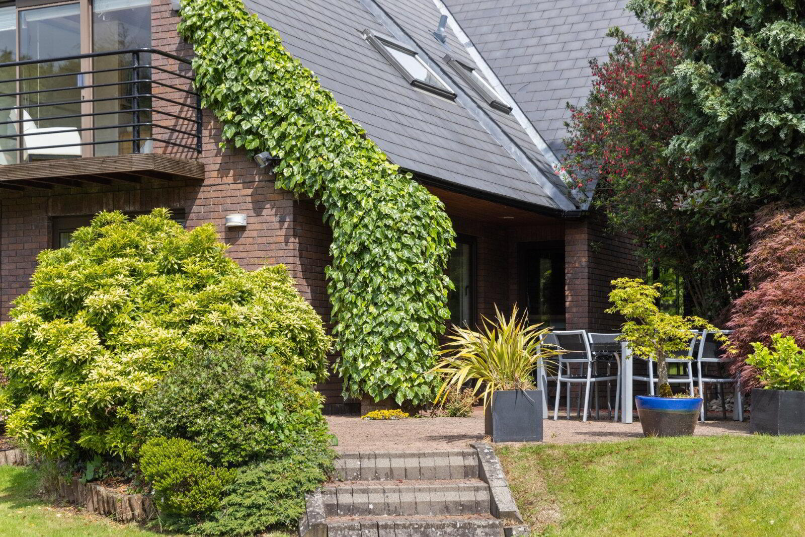 33 Culcavy Road 47 of 49