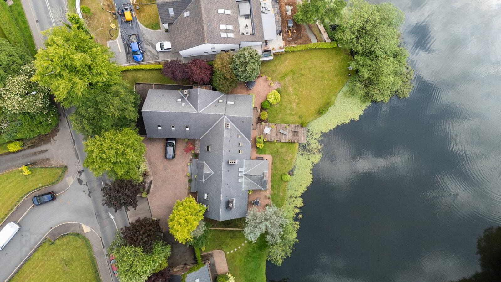 33 Culcavy Road 48 of 49