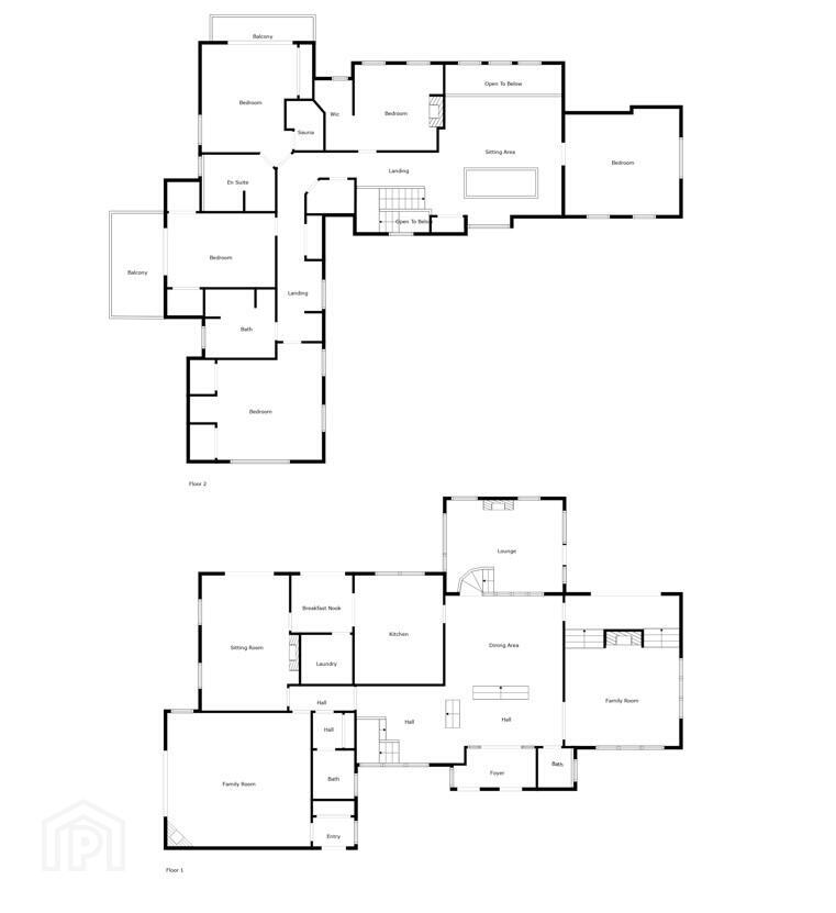 33 Culcavy Road 49 of 50
