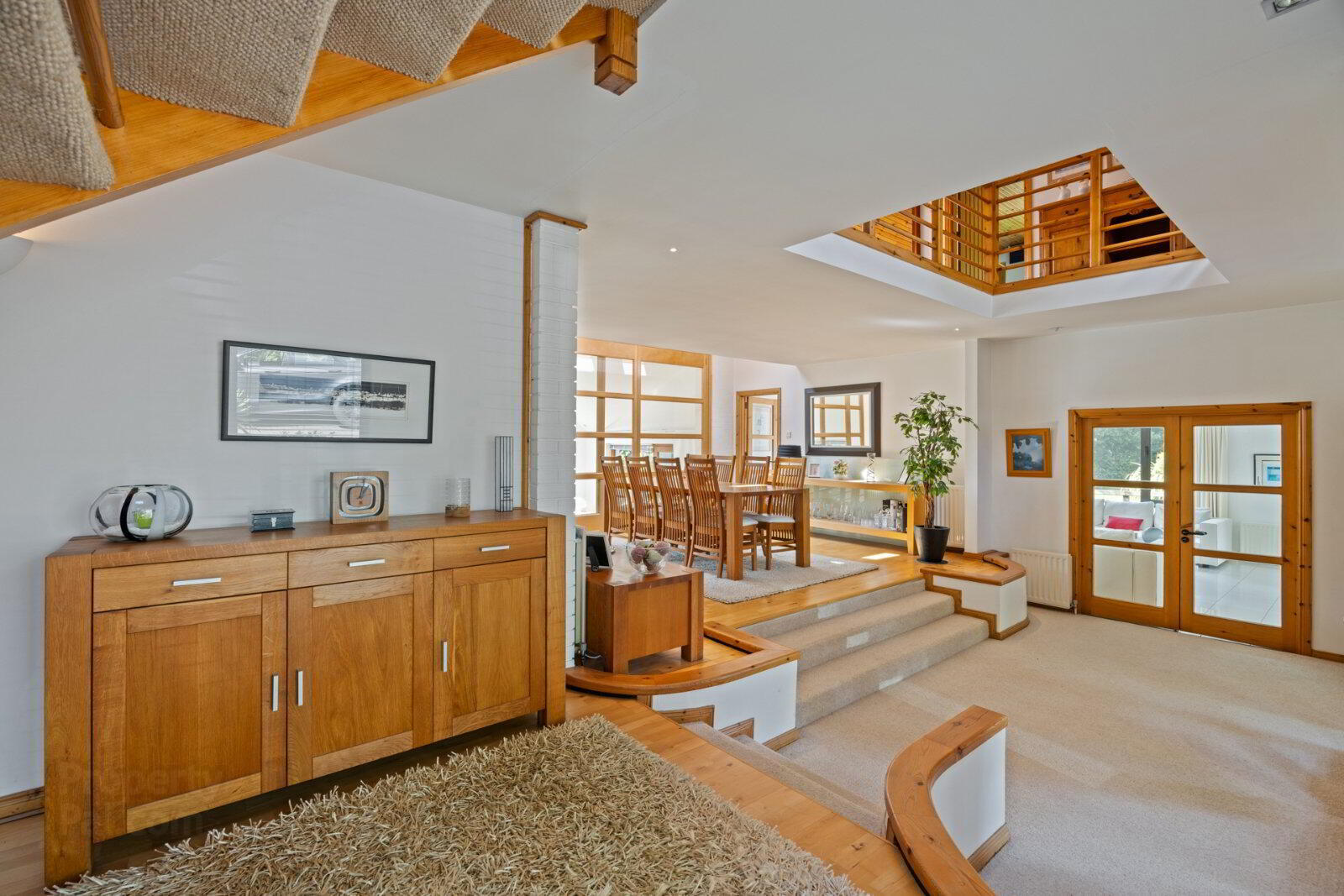 33 Culcavy Road 6 of 49