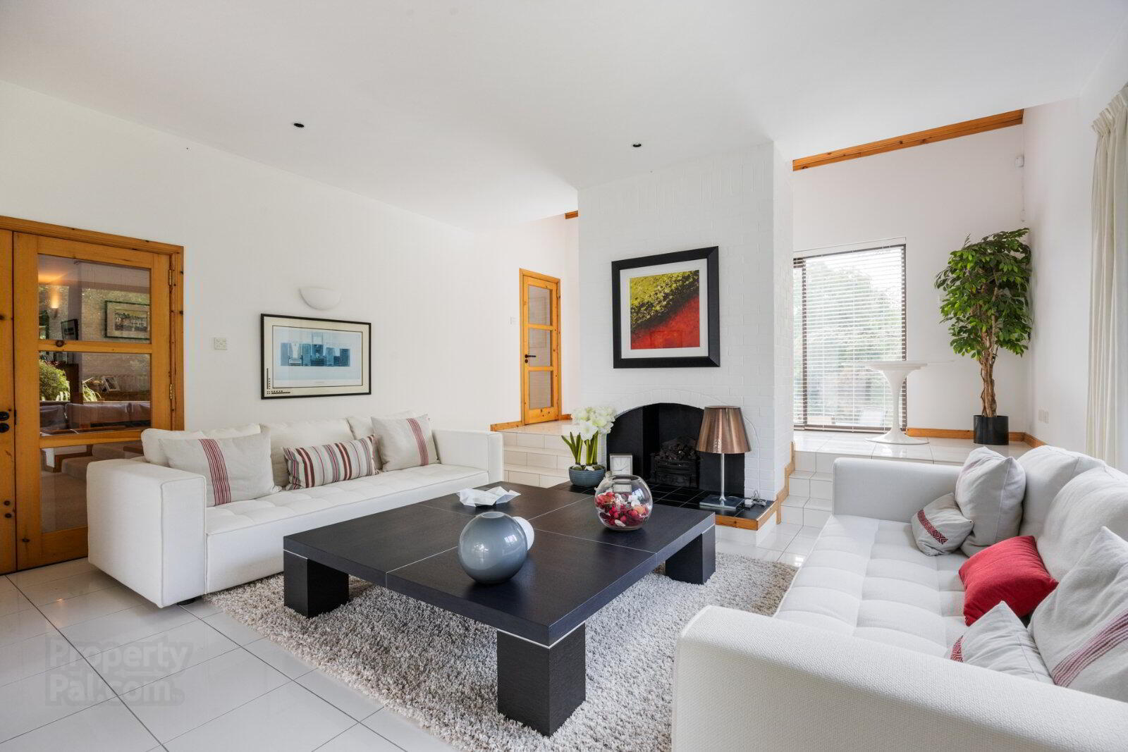 33 Culcavy Road 7 of 49