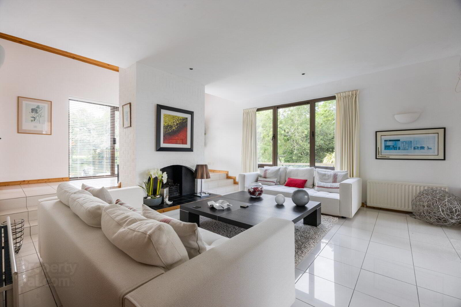 33 Culcavy Road 8 of 49
