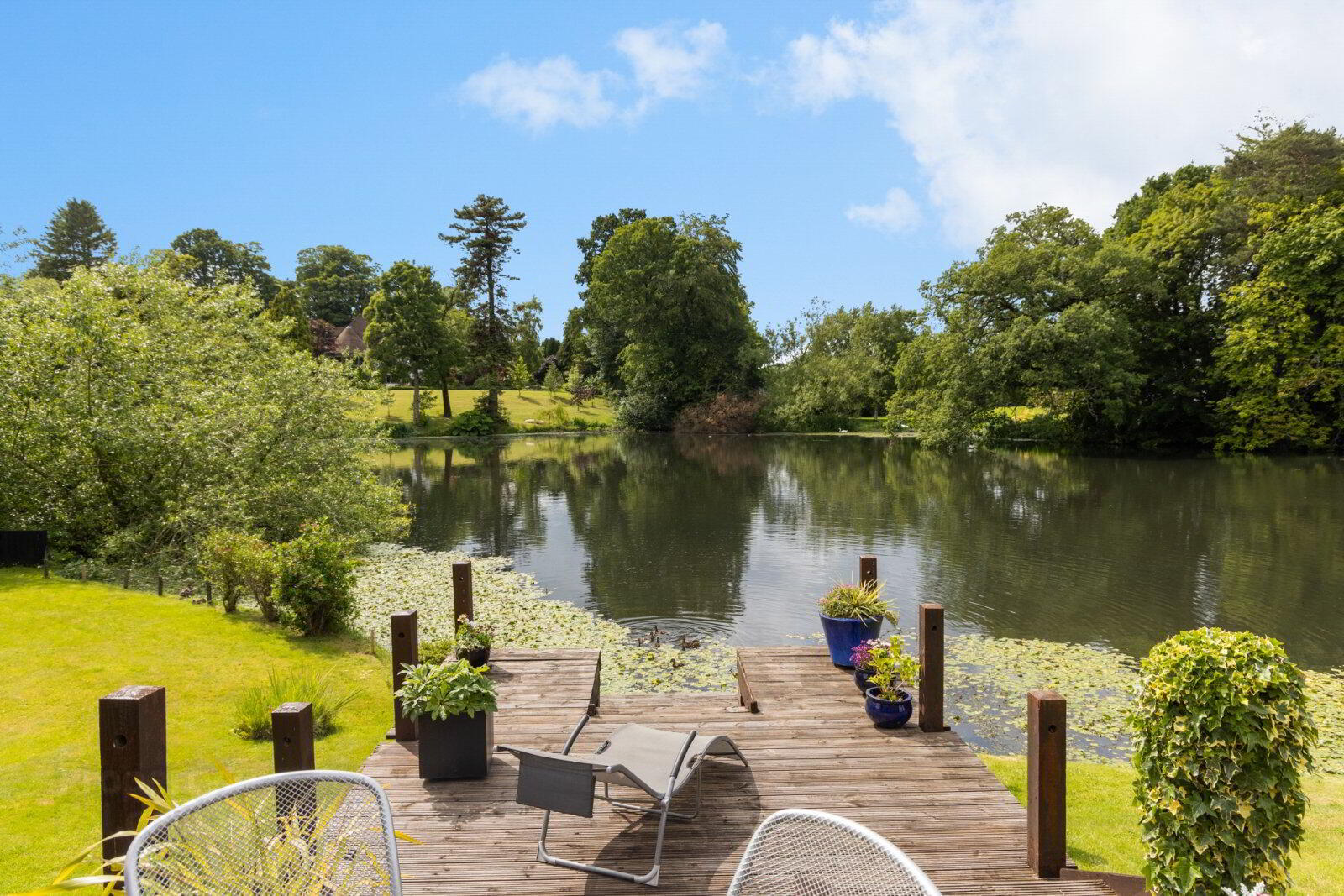 33 Culcavy Road 41 of 49