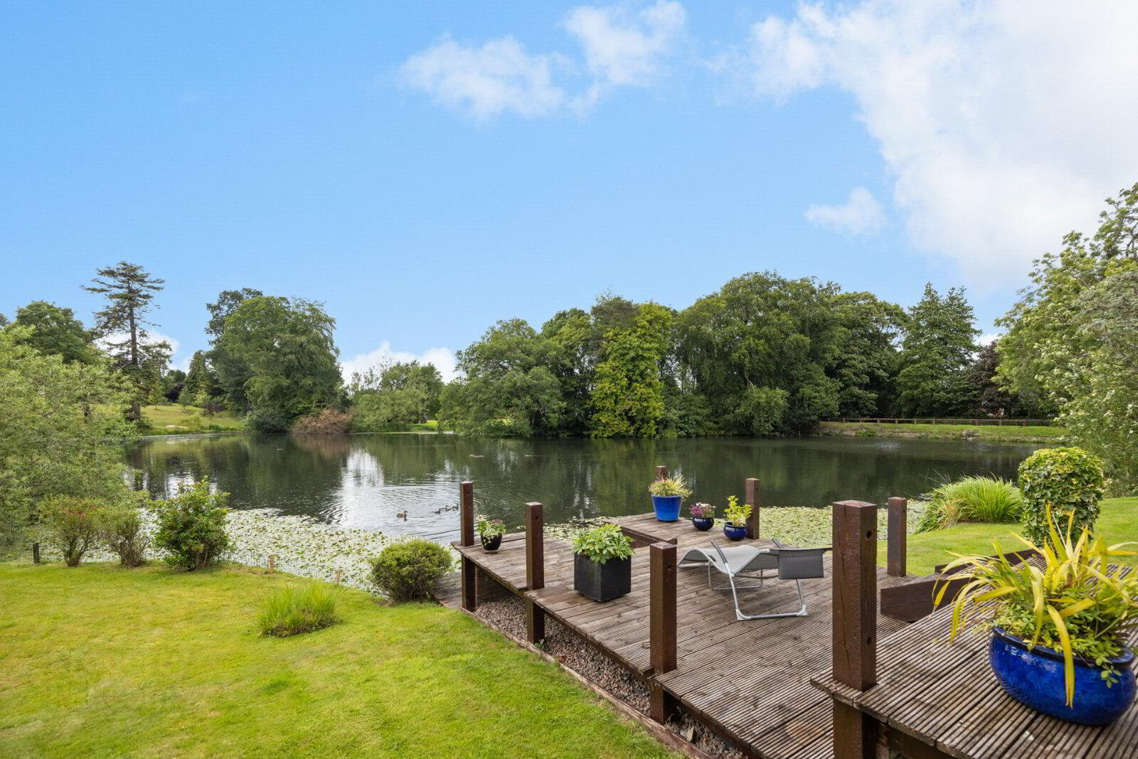 33 Culcavy Road 42 of 49