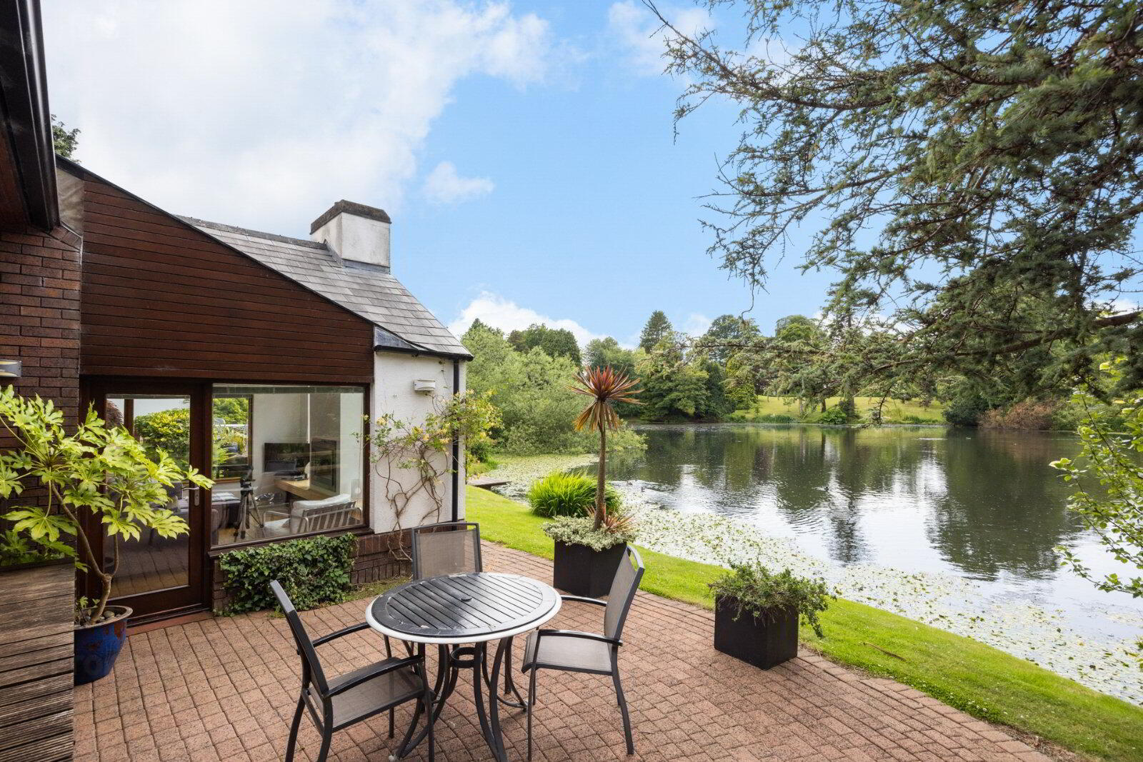 33 Culcavy Road 46 of 49