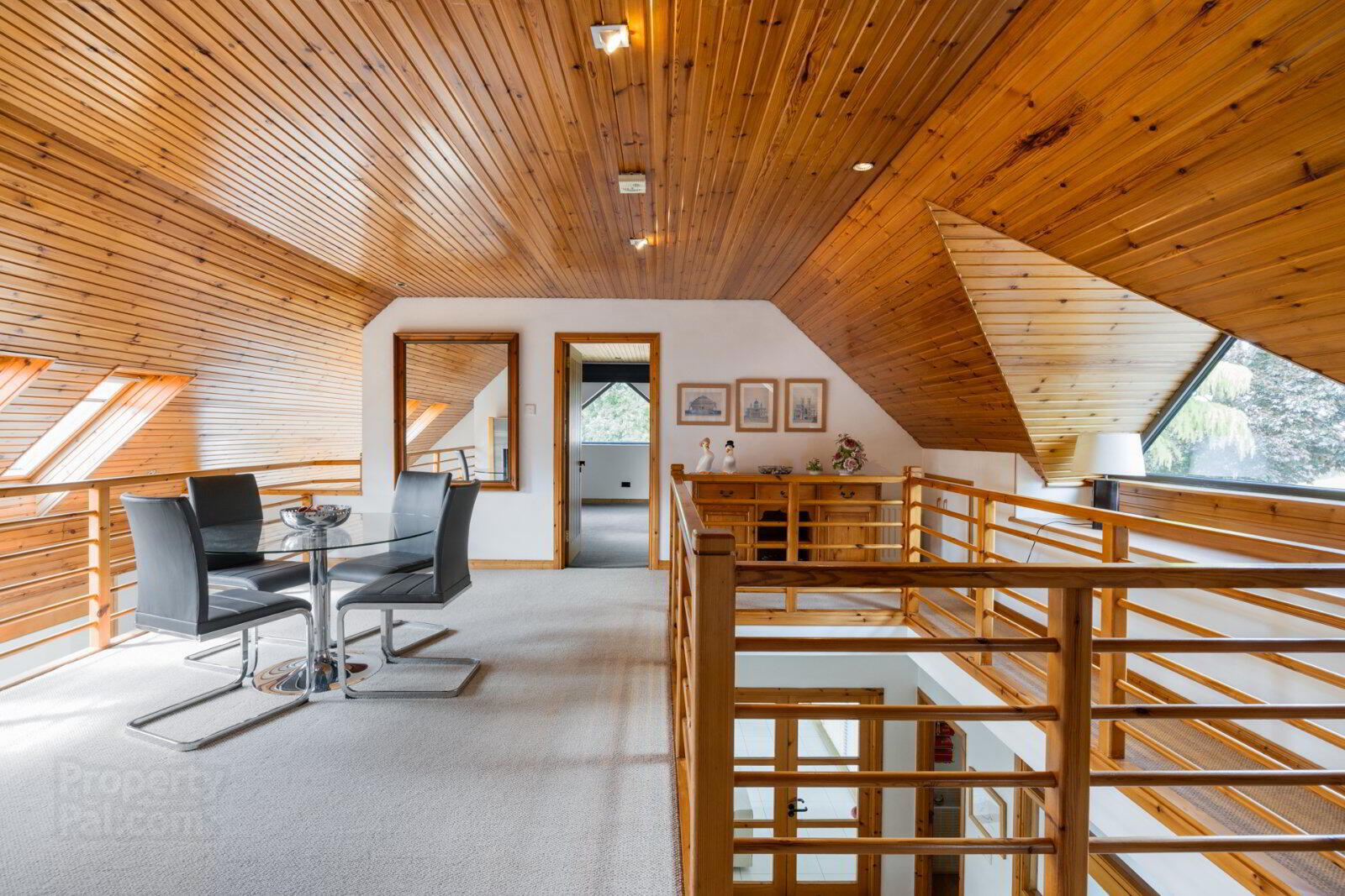 33 Culcavy Road 21 of 49