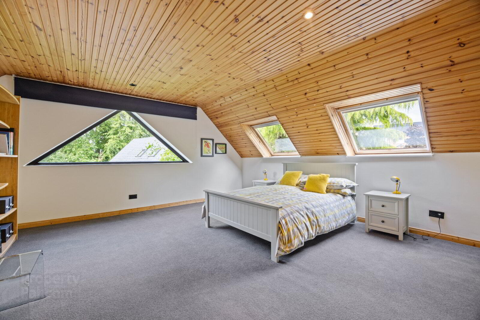 33 Culcavy Road 24 of 49