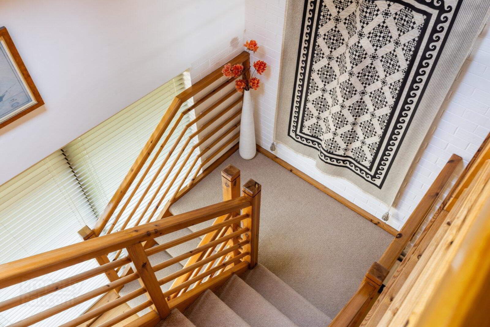 33 Culcavy Road 20 of 49