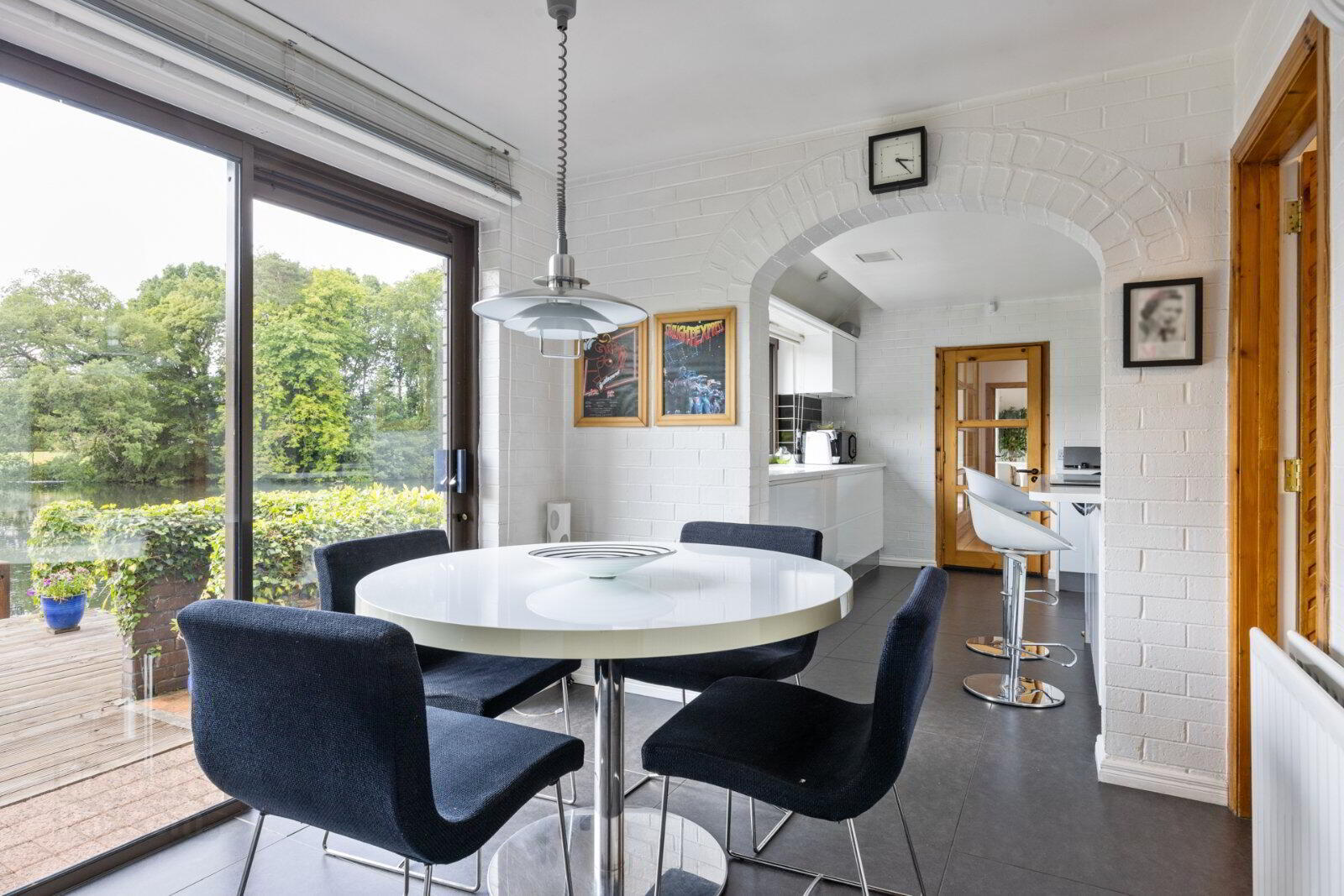 33 Culcavy Road 9 of 49