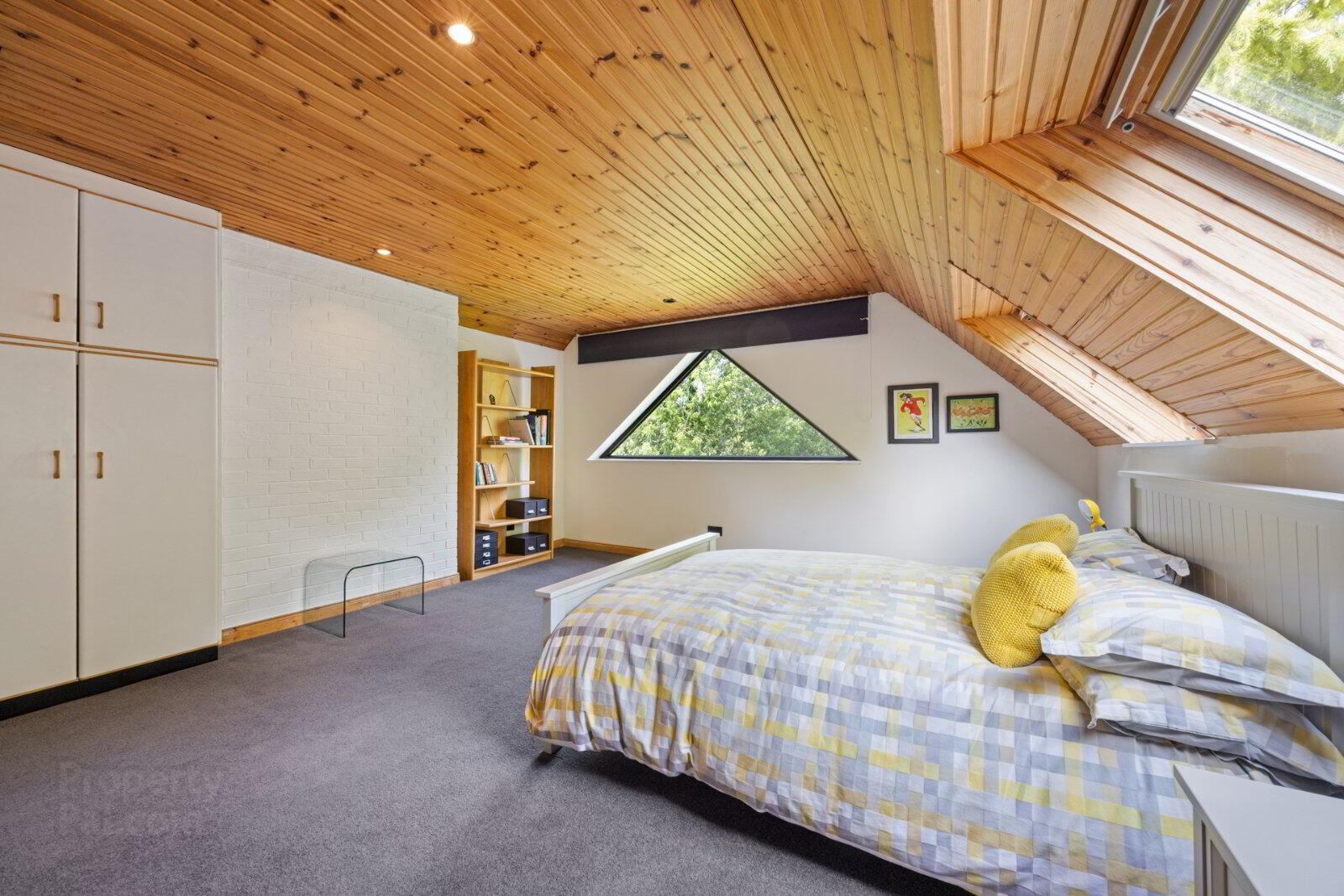 33 Culcavy Road 25 of 49