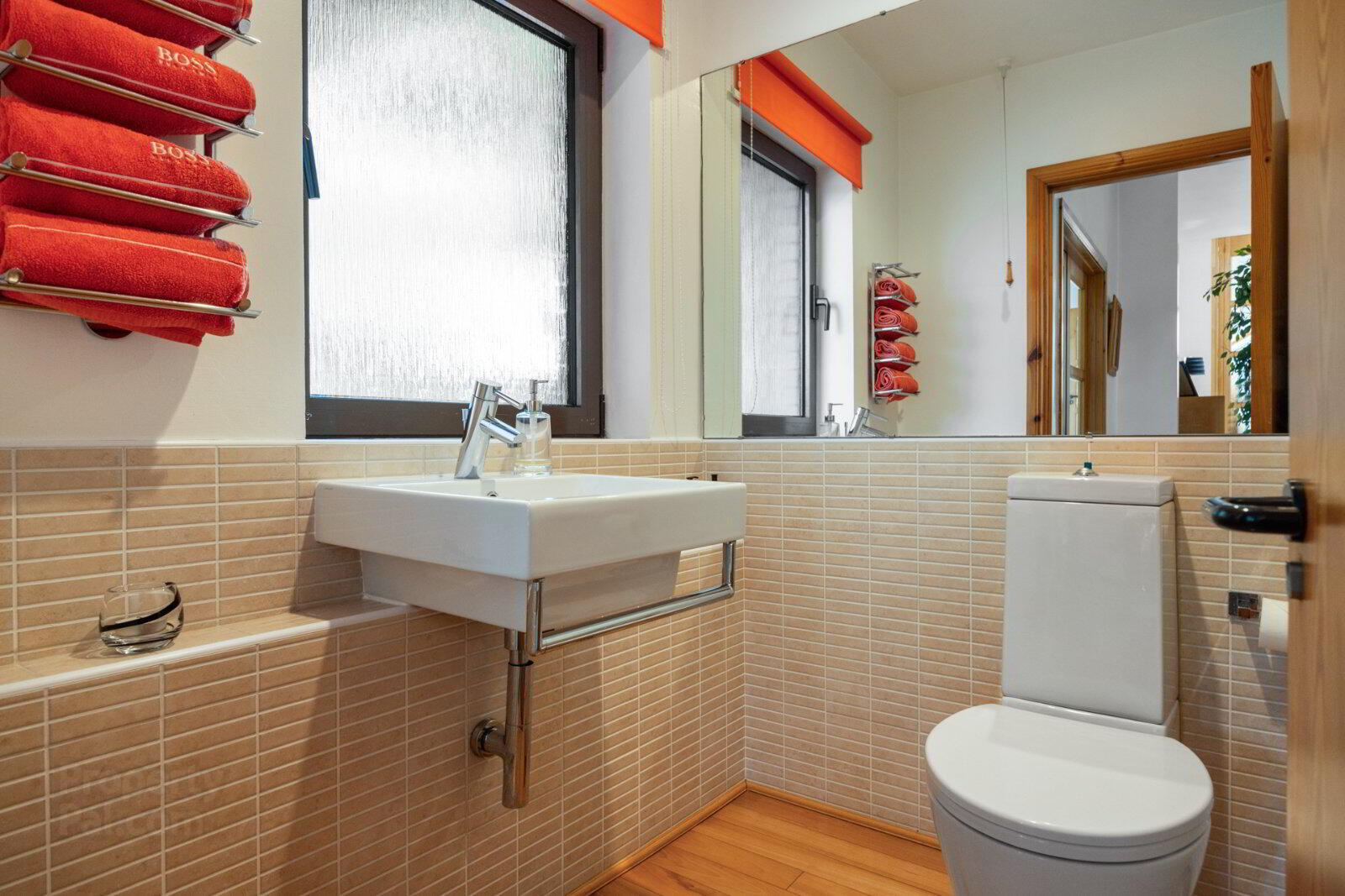 33 Culcavy Road 39 of 49