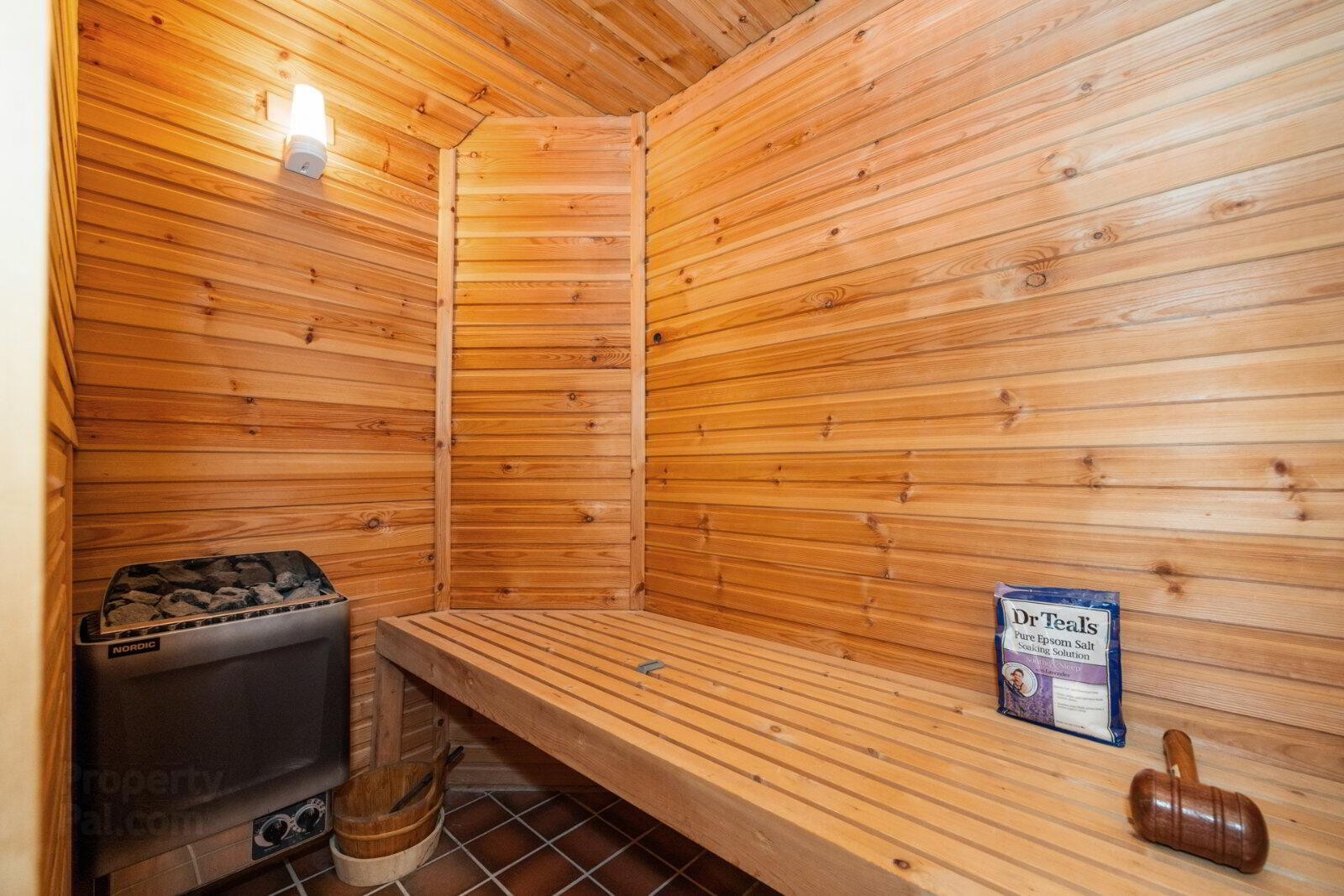 33 Culcavy Road 36 of 49