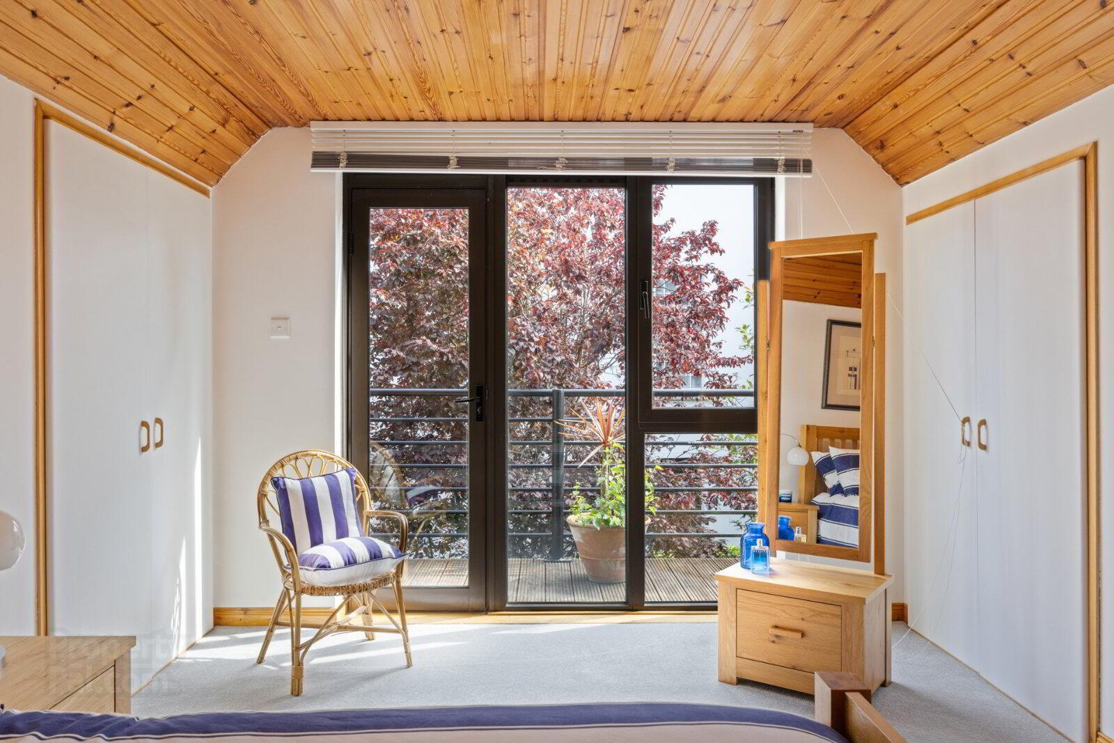 33 Culcavy Road 30 of 49