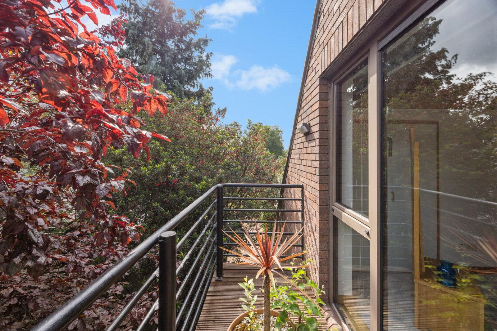 33 Culcavy Road 31 of 49