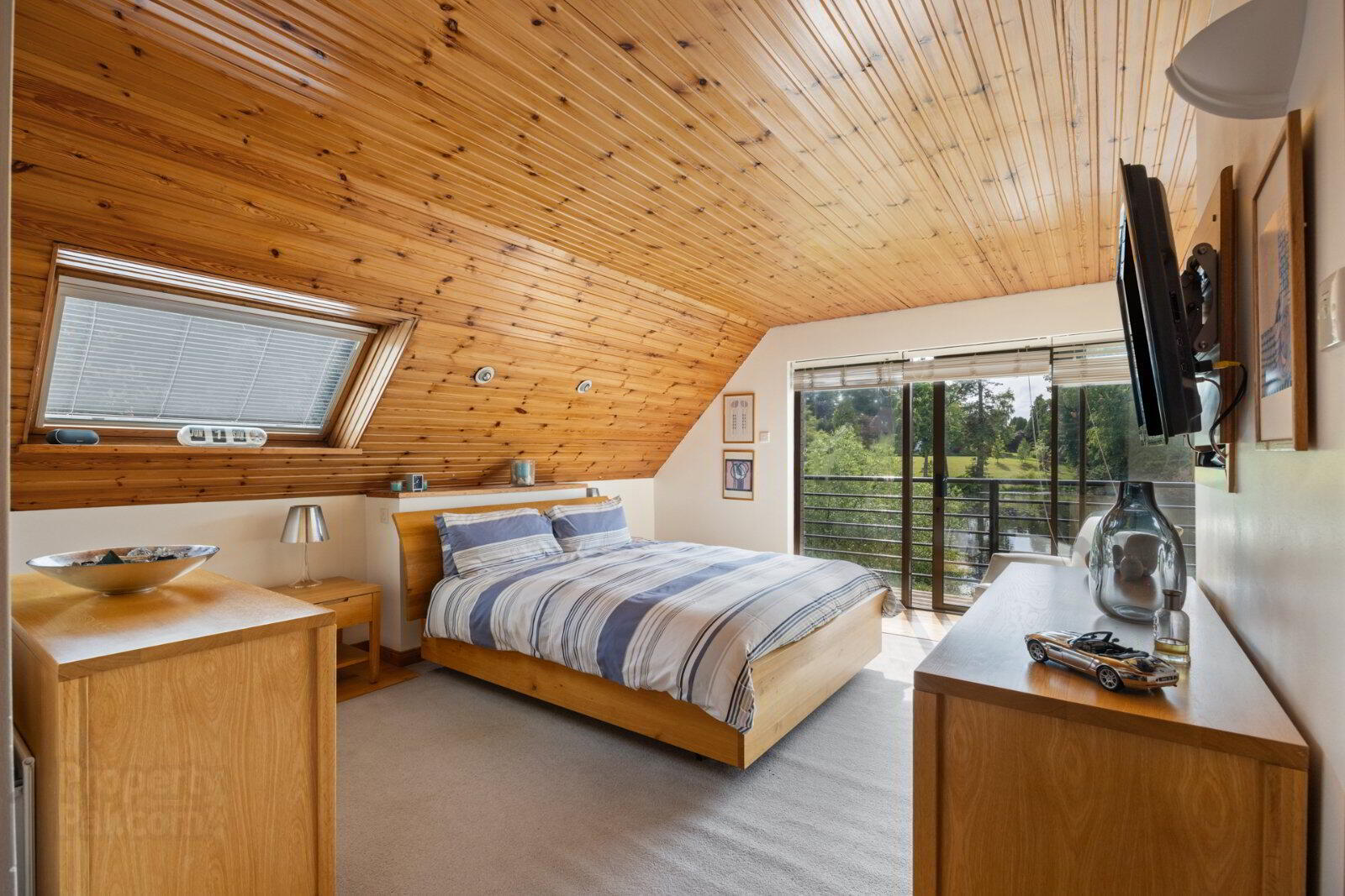 33 Culcavy Road 32 of 49