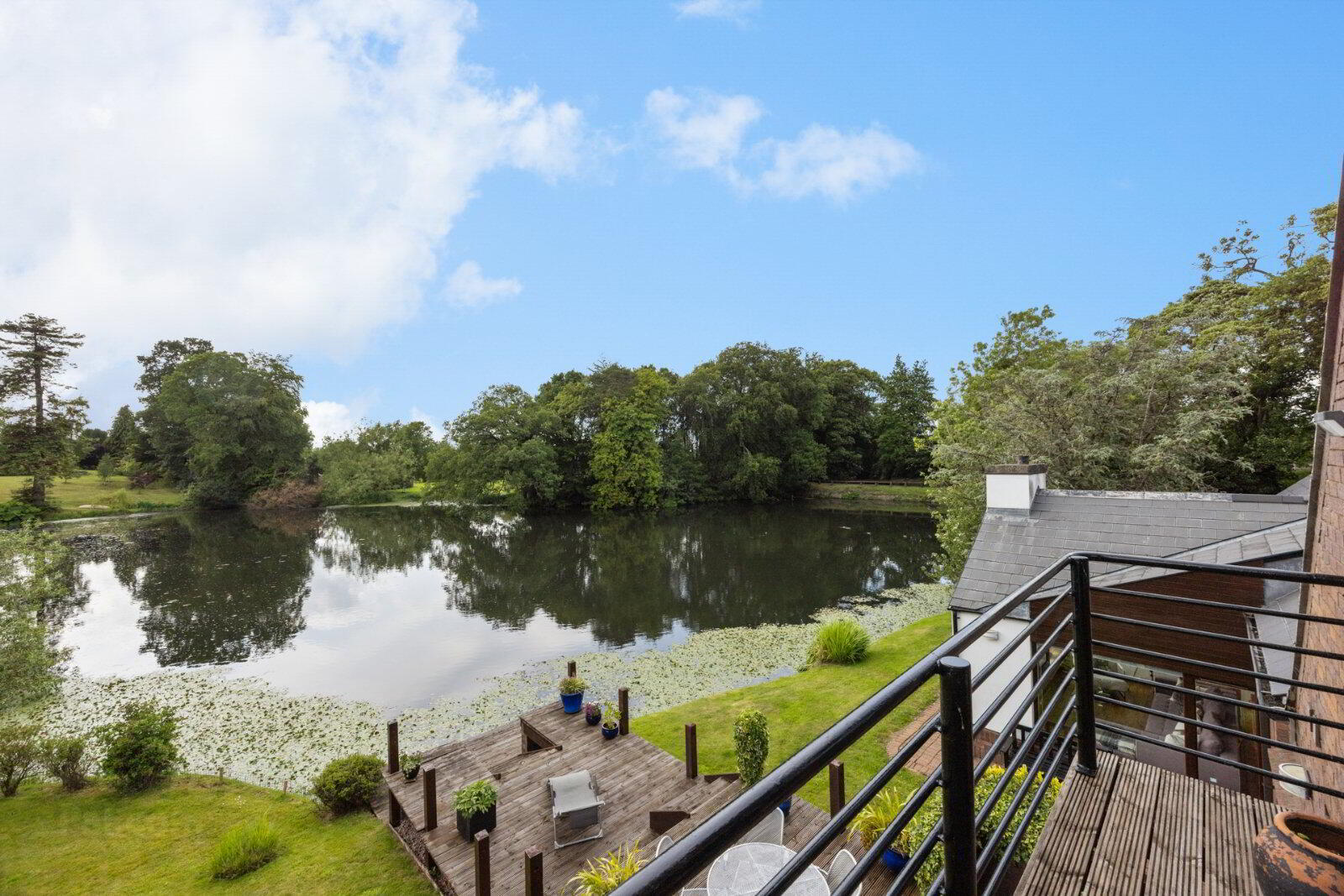 33 Culcavy Road 34 of 49