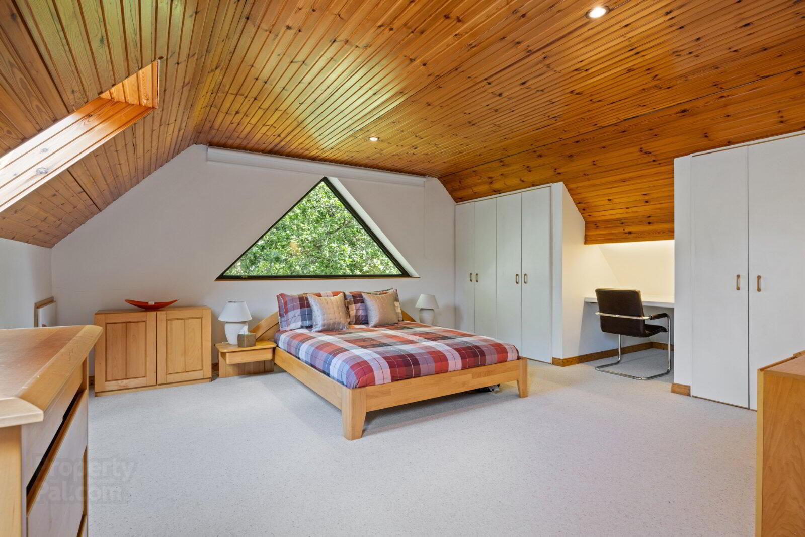 33 Culcavy Road 26 of 49