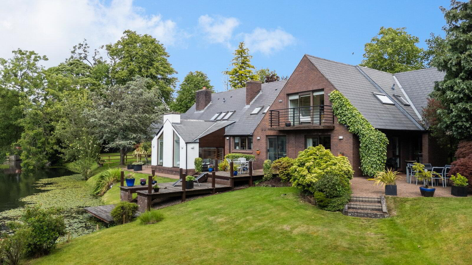 33 Culcavy Road 40 of 49