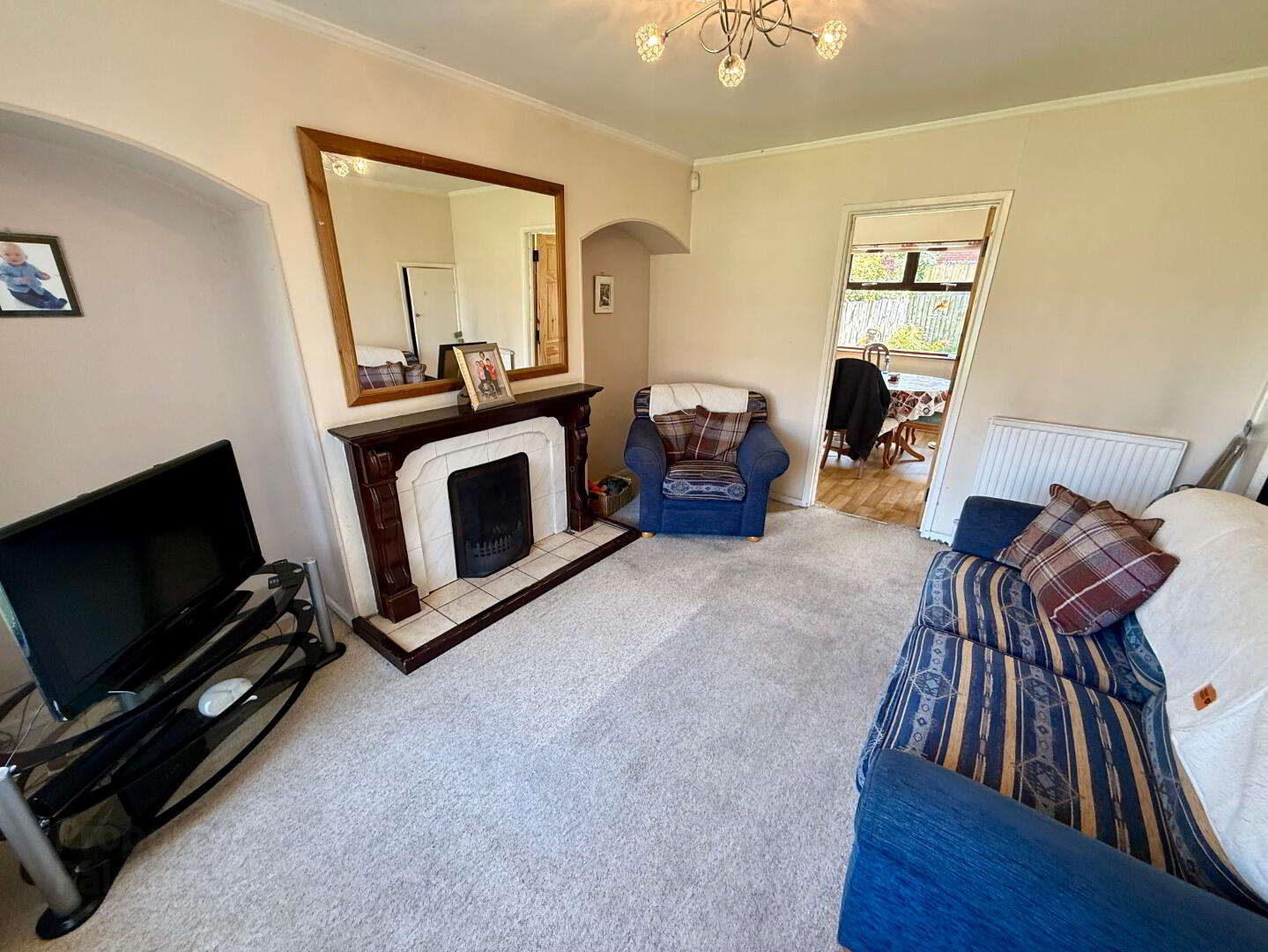 property description image