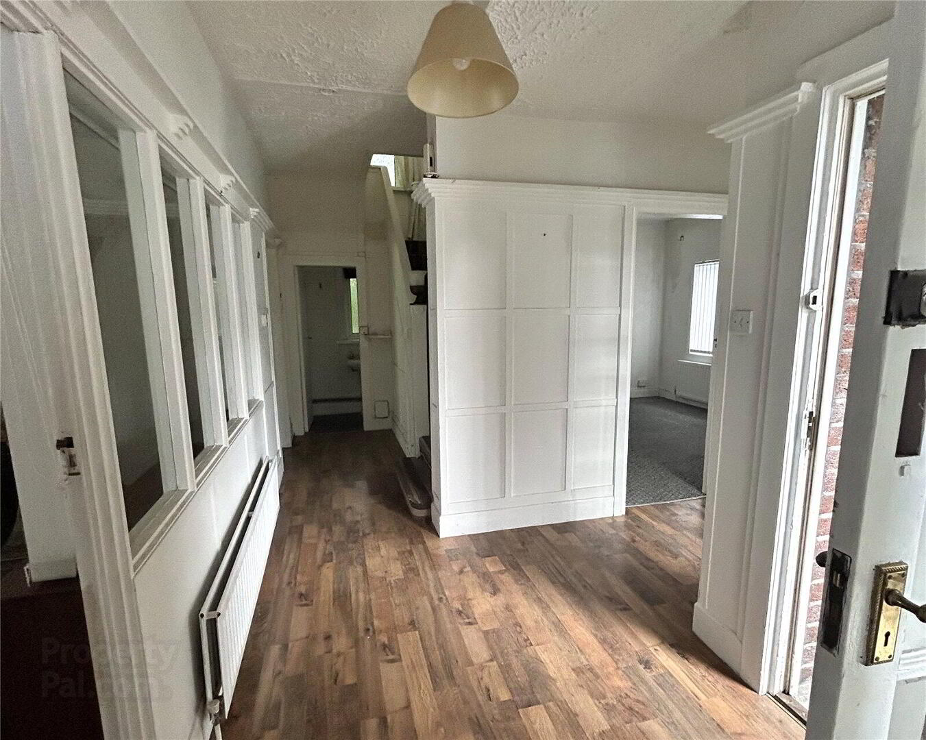 property description image