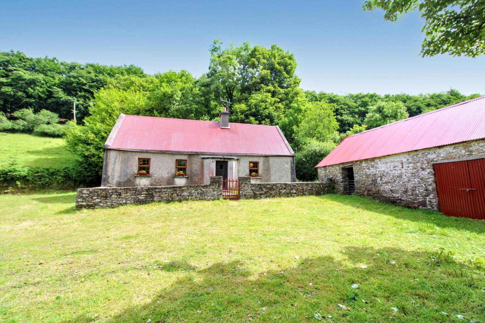 property description image
