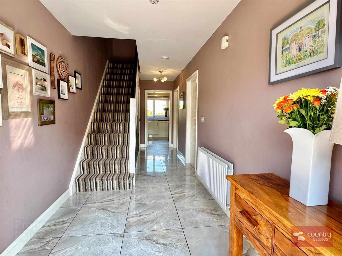 8 Victoria Road 6 of 32