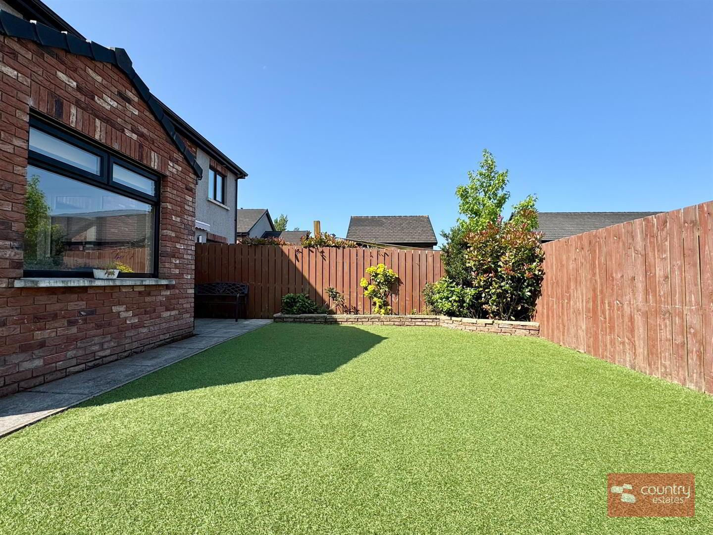 8 Victoria Road 31 of 32