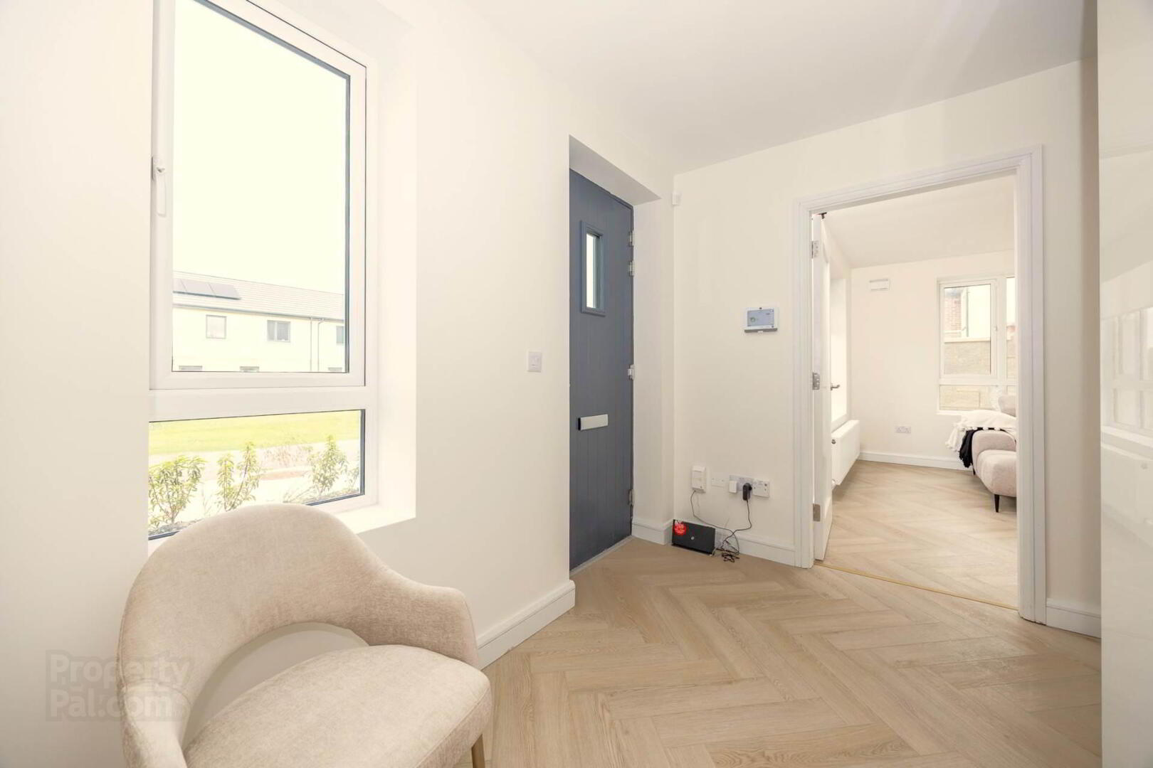 property description image