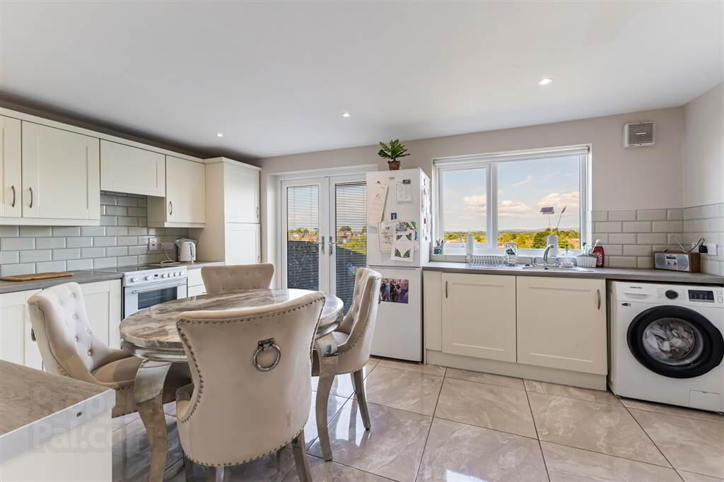 101 Mountview Drive 9 of 35