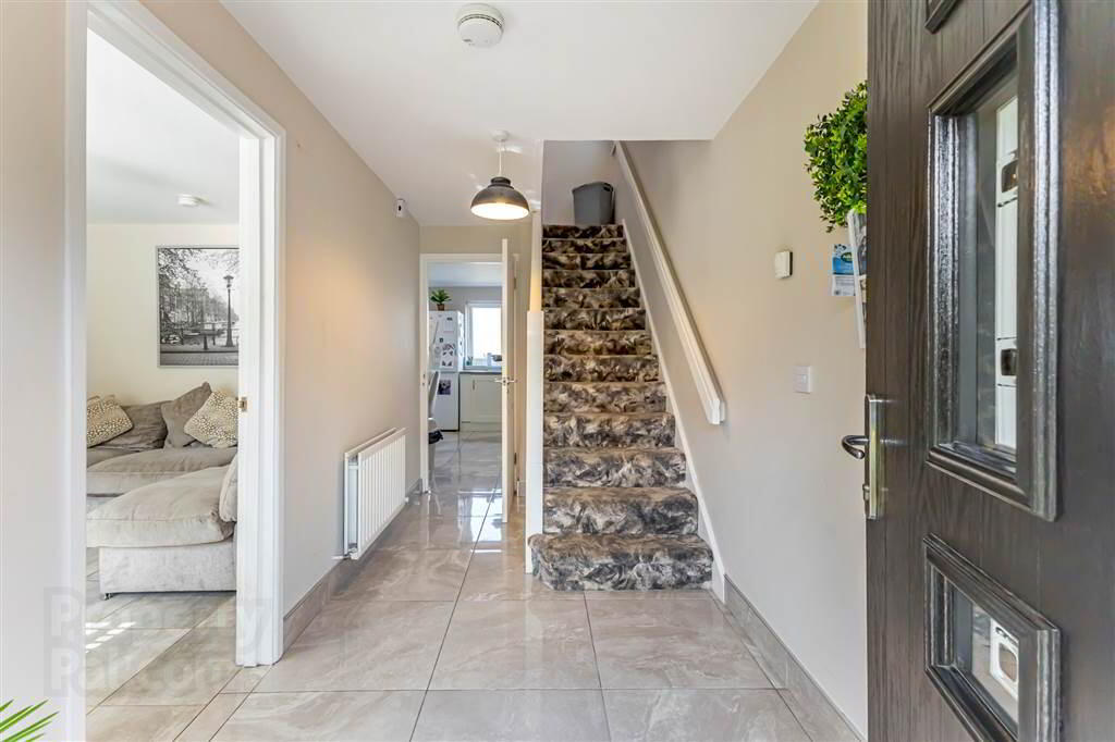 101 Mountview Drive 4 of 35