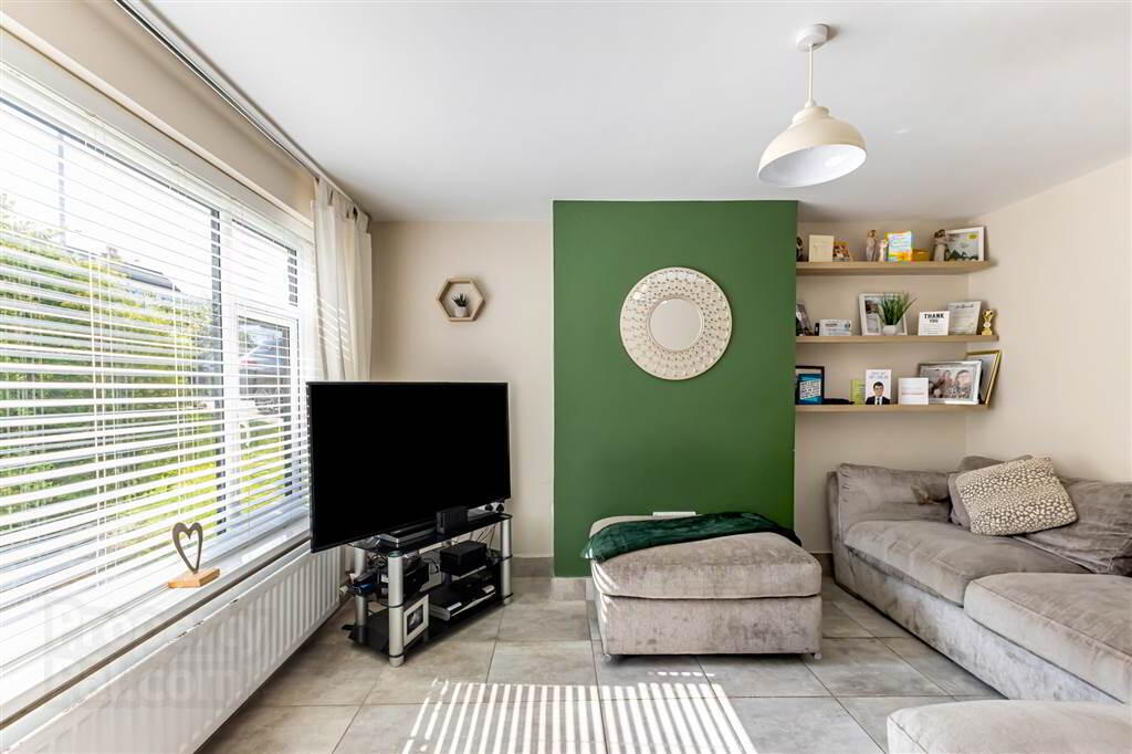 101 Mountview Drive 6 of 35