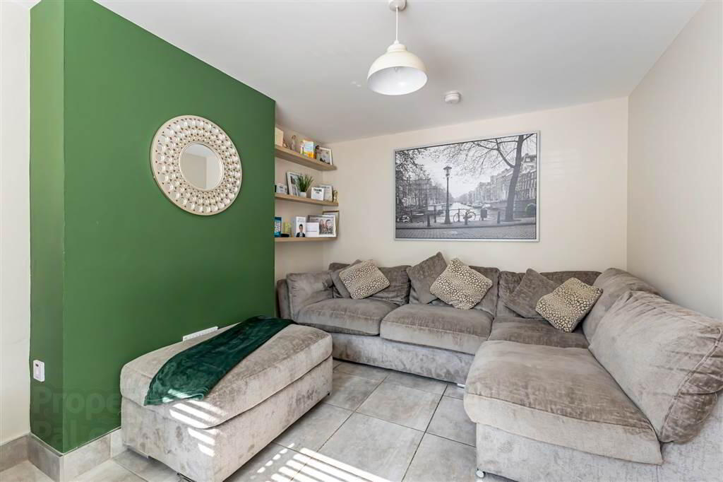 101 Mountview Drive 7 of 35