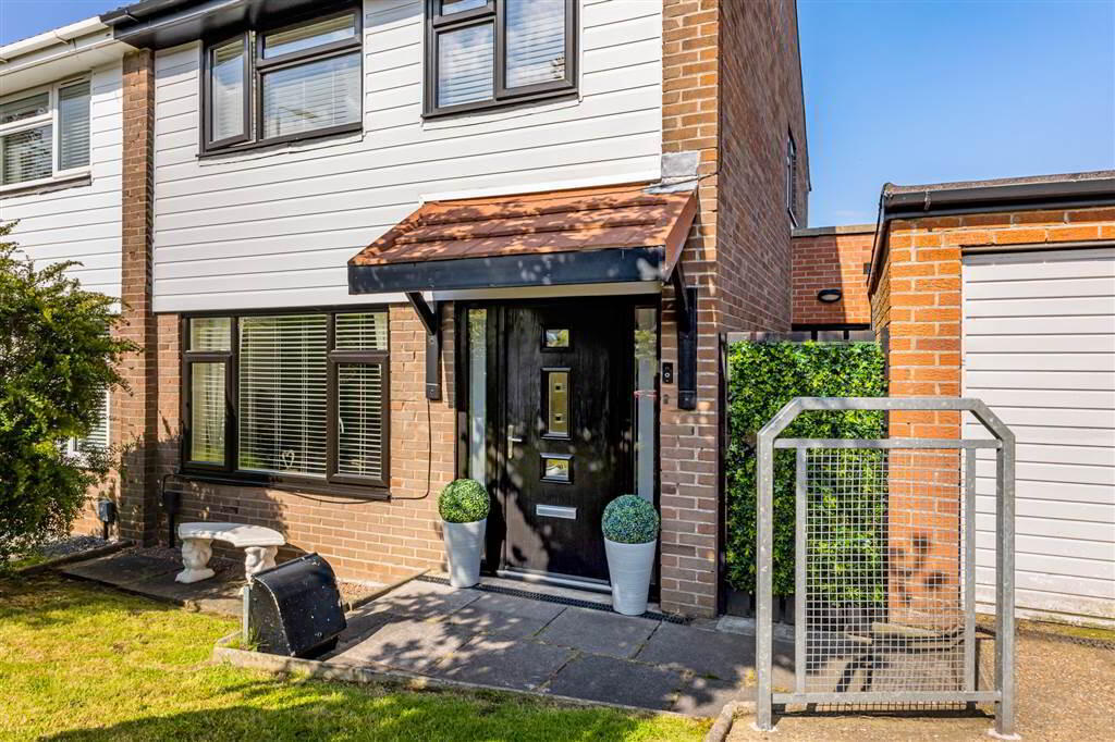 101 Mountview Drive 3 of 35