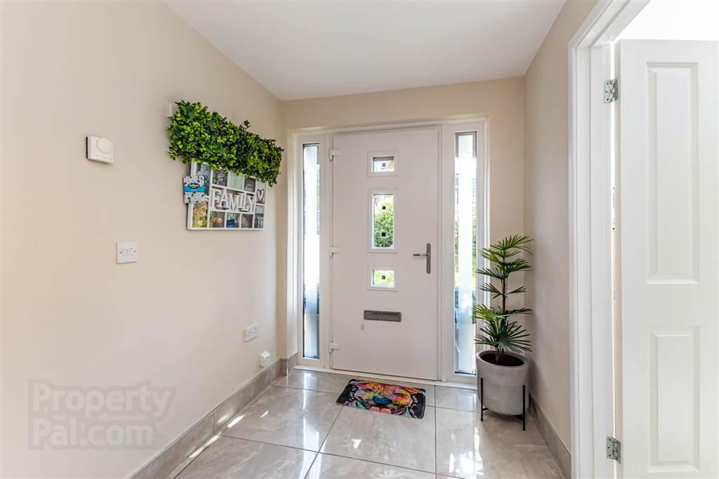 101 Mountview Drive 5 of 35