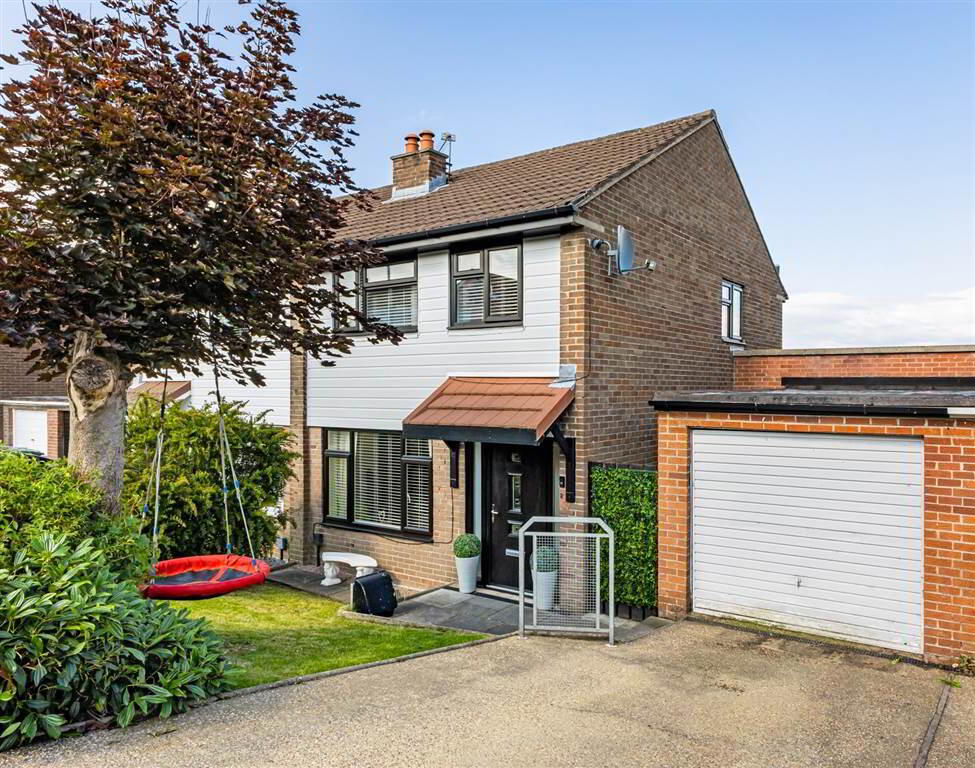 101 Mountview Drive 1 of 35