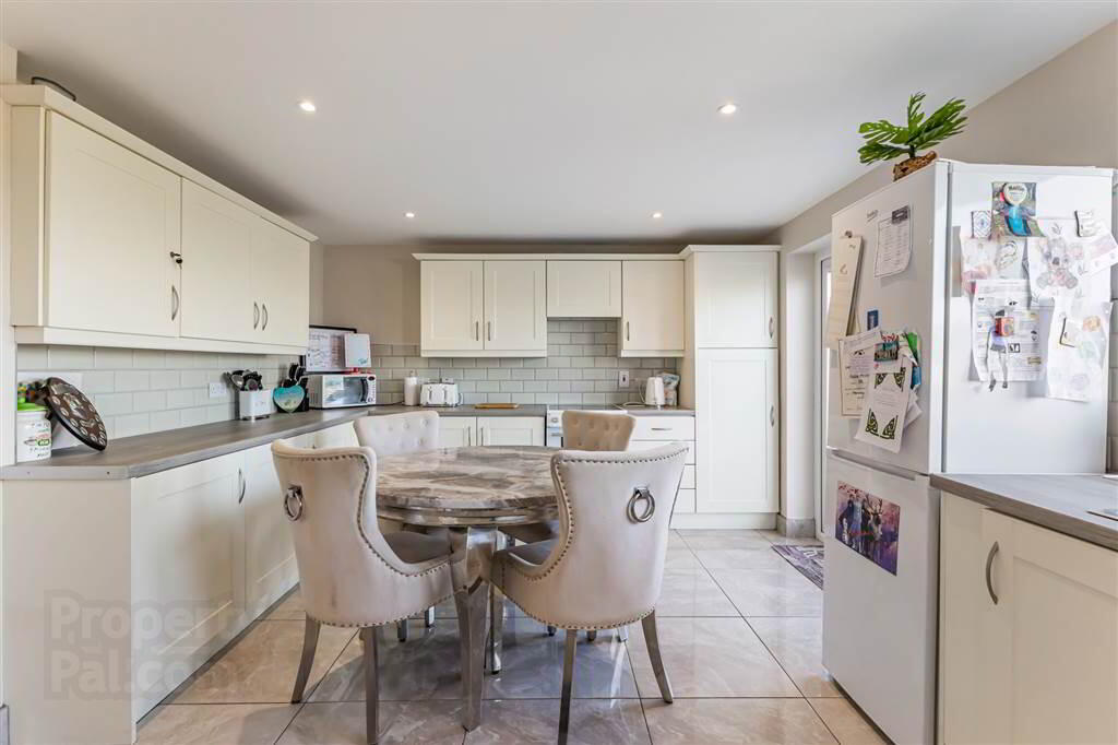 101 Mountview Drive 10 of 35